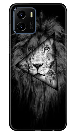 Rainbow Case for Vivo Y15s (Design No. 194)