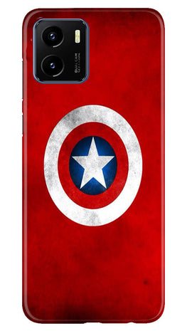 Deadpool Case for Vivo Y15s (Design No. 217)