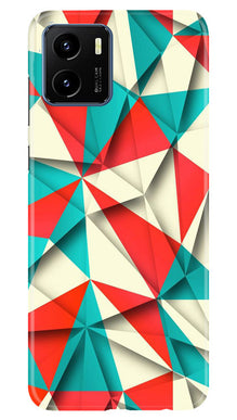 Queen Mobile Back Case for Vivo Y15s (Design - 239)