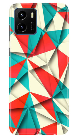Queen Case for Vivo Y15s (Design No. 239)
