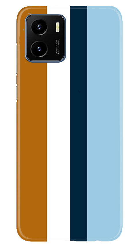 Sony Case for Vivo Y15s (Design No. 243)