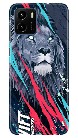 Designer Case for Vivo Y15s (Design No. 246)