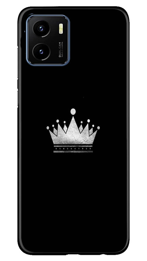 Sun Set Case for Vivo Y15s (Design No. 248)