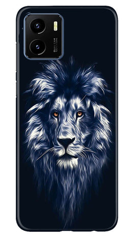 King Case for Vivo Y15s (Design No. 249)