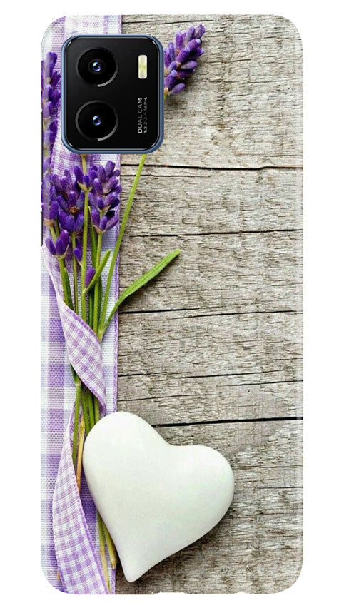 Taj Mahal Case for Vivo Y15s (Design No. 259)