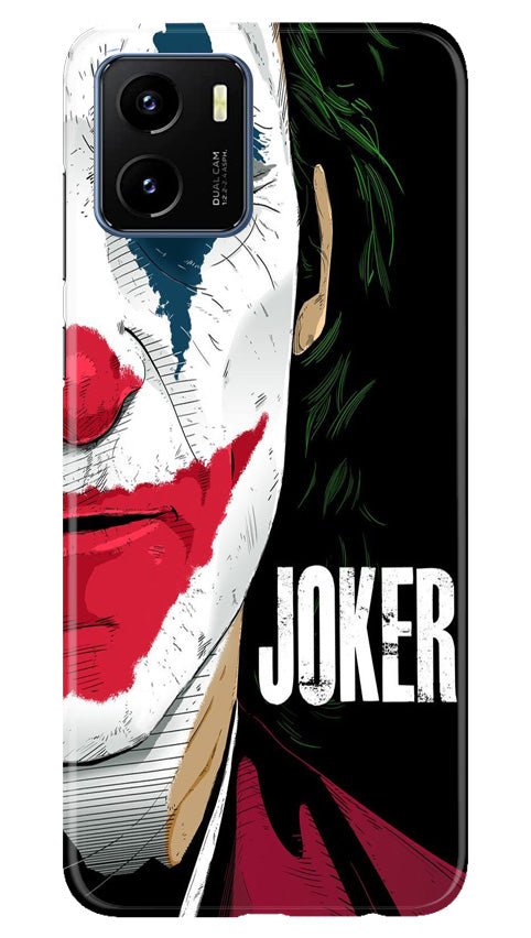 Designer Case for Vivo Y15s (Design No. 262)
