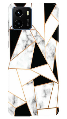 Pooh Mobile Back Case for Vivo Y15s (Design - 283)