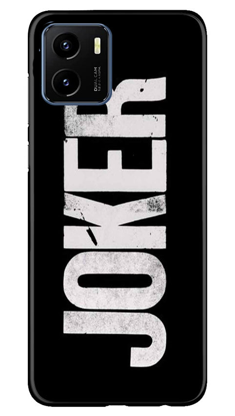Doremon Mobile Back Case for Vivo Y15s (Design - 288)