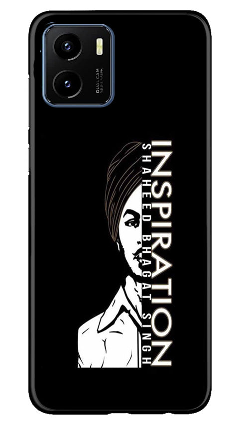 Drink Beer Mobile Back Case for Vivo Y15s (Design - 290)