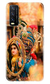 Lord Krishna5 Case for Vivo Y20A