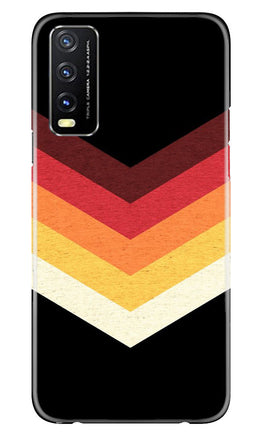 Designer Case for Vivo Y20T (Design - 162)