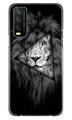 Lion Star Case for Vivo Y20A (Design No. 195)