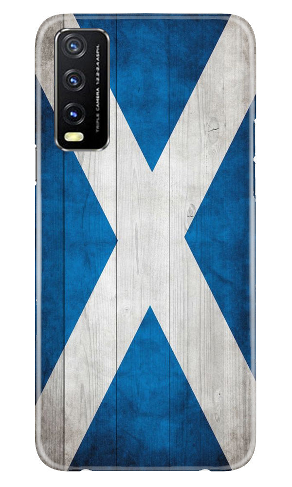 Designer Case for Vivo Y20A (Design No. 246)