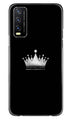 King Case for Vivo Y20T (Design No. 249)