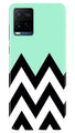 Pattern Case for Vivo Y21