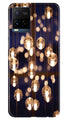 Party Bulb2 Case for Vivo Y21