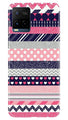 Pattern3 Case for Vivo Y21
