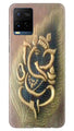 Lord Ganesha Case for Vivo Y21