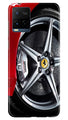 Ferari  Case for Vivo Y21  (Design - 133)