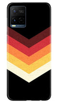 Designer Case for Vivo Y21 (Design - 193)