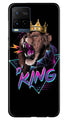 Lion King Case for Vivo Y21 (Design No. 219)