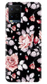 Pink rose Case for Vivo Y21T