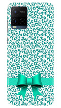 Gift Wrap6 Case for Vivo Y21e