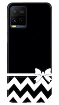 Gift Wrap7 Case for Vivo Y21A
