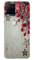 Stars Case for Vivo Y21A