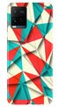 Modern Art Case for Vivo Y21A (Design No. 240)