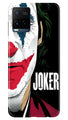 Joker Mobile Back Case for Vivo Y21e (Design - 263)