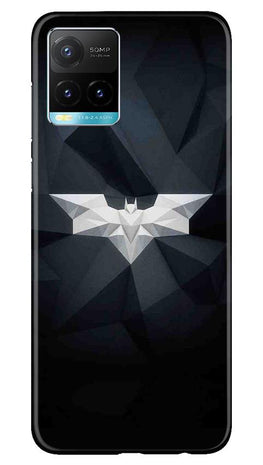 Batman Case for Vivo Y33s