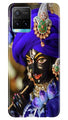 Lord Krishna4 Case for Vivo Y33s