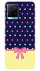 Gift Wrap5 Case for Vivo Y33s