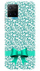 Gift Wrap6 Case for Vivo Y33s