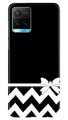 Gift Wrap7 Case for Vivo Y33s