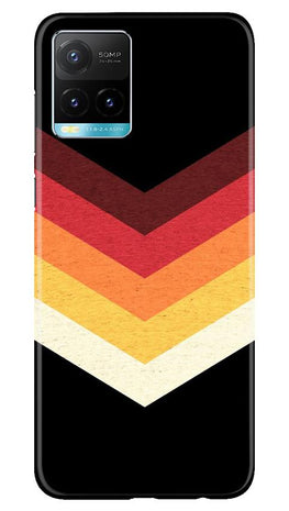 Designer Case for Vivo Y33s (Design - 193)