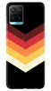 Designer Case for Vivo Y33s (Design - 193)