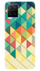 Designer Case for Vivo Y33s (Design - 194)