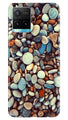 Pebbles Case for Vivo Y33s (Design - 205)