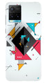 Designer Case for Vivo Y33s (Design No. 276)