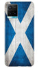 Designer Case for Vivo Y33s (Design No. 277)