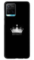 King Case for Vivo Y33s (Design No. 280)