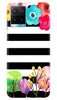Designer Case for Vivo Y33s (Design No. 300)