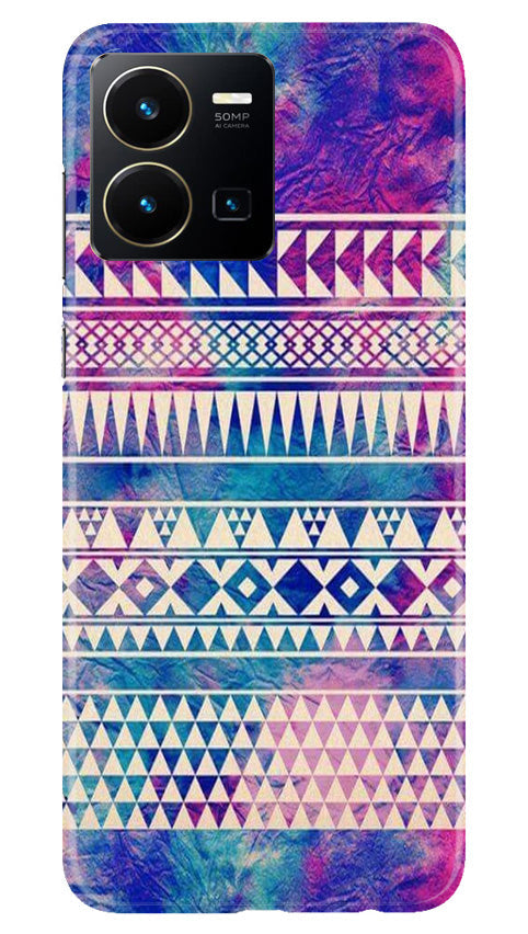 Modern Art Case for Vivo Y35