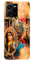 Lord Krishna5 Case for Vivo Y22