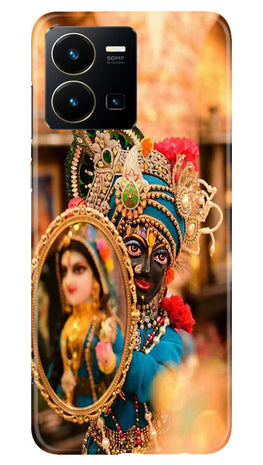 Lord Krishna5 Case for Vivo Y22