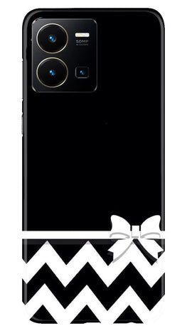 Gift Wrap7 Case for Vivo Y22