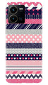 Pattern3 Case for Vivo Y35