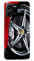 Ferari  Case for Vivo Y35  (Design - 133)
